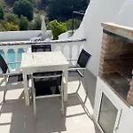 Higuera Nerja