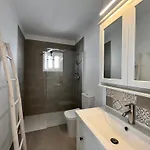 Higuera Holiday home Nerja