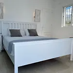 Higuera * Nerja